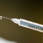Vacina da covid-19 vai custar US$ 21 por pessoa e será bancada pelo SUS - SINDESEP