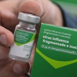 Campina Grande disponibiliza três pontos fixos para vacinação contra gripe - SINDESEP