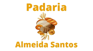 Padaria Almeida Santos - SINDESEP