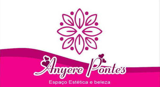 Anyere Pontes Makeup - SINDESEP