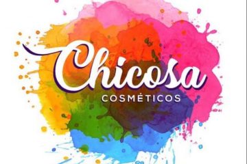 Chicosa Cosméticos - SINDESEP