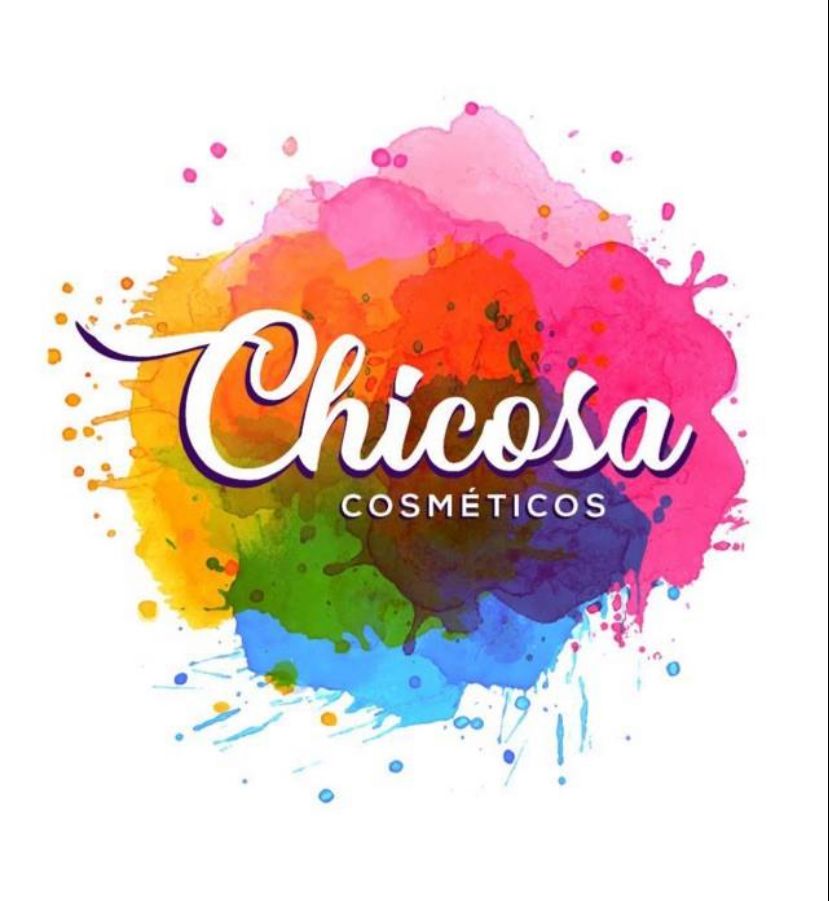 Chicosa Cosméticos - SINDESEP