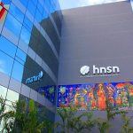 Impasse nas negociações entre o SINDESEP-PB e direção do Hospital HNSN / Rede D’or - SINDESEP