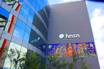 Impasse nas negociações entre o SINDESEP-PB e direção do Hospital HNSN / Rede D’or - SINDESEP