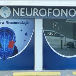 Convocação de Assembleia Virtual com Empregados da Neurofono - SINDESEP