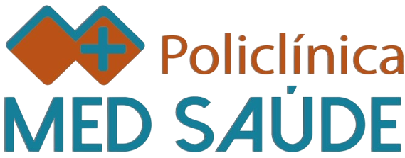 Policlínica Med Saúde - SINDESEP