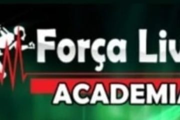 Força Livre Academia - SINDESEP