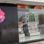 SINDESEP destaca convênio onde seus filiados tem desconto especial na loja “Chicosa Cosméticos” - SINDESEP