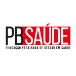 Comunicado aos trabalhadores da PB Saúde - SINDESEP