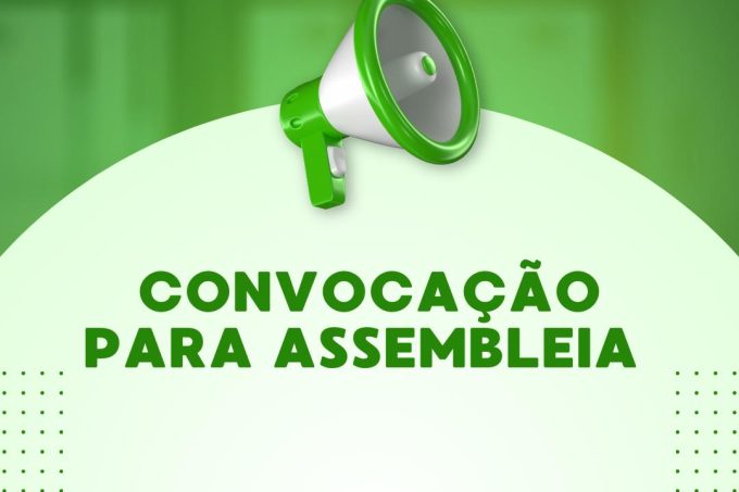 Convocação para Assembleia Telepresencial dos Empregados do Hospital Geral da Paraíba – HAPVIDA - SINDESEP Convocação para Assembleia Telepresencial dos Empregados do Hospital Geral da Paraíba – HAPVIDA - SINDESEP