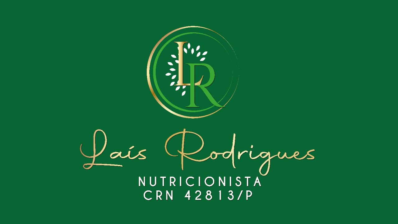 Laís Rodrigues Nutricionista - SINDESEP Laís Rodrigues Nutricionista - SINDESEP