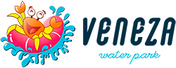 Veneza Water Park - SINDESEP Veneza Water Park - SINDESEP