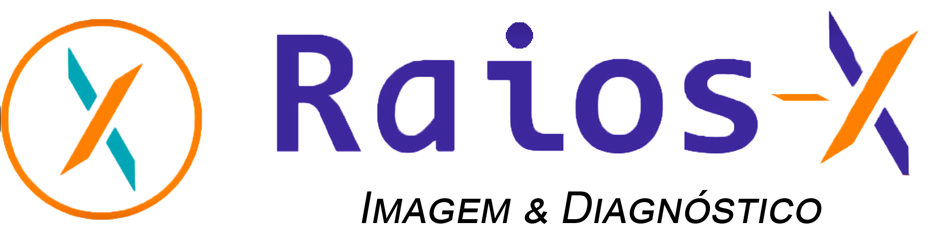 Raios-X Imagem & Diagnóstico - SINDESEP Raios-X Imagem & Diagnóstico - SINDESEP