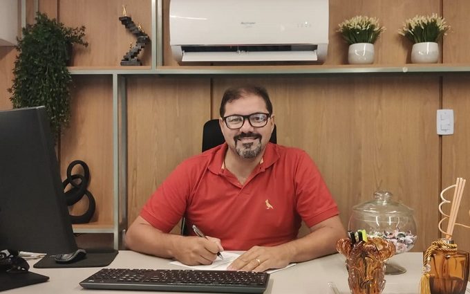 SINDESEP-PB lança informativo aos seus filiados com relação ao feriado nacional do dia 20 de novembro - SINDESEP