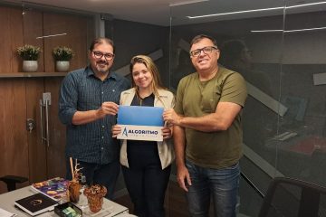 SINDESEP-PB firma novo convênio na área de Educação que deve beneficiar filiados e seus familiares - SINDESEP SINDESEP-PB firma novo convênio na área de Educação que deve beneficiar filiados e seus familiares - SINDESEP