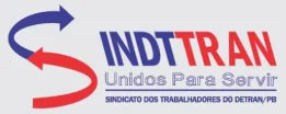 Sindttran - SINDESEP