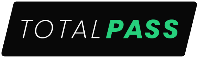 TotalPass - SINDESEP
