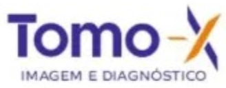 Tomo-X Imagem & Diagnóstico - SINDESEP