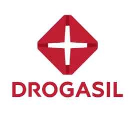 Drogasil - SINDESEP
