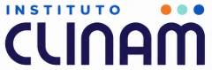 Instituto Clinam - SINDESEP