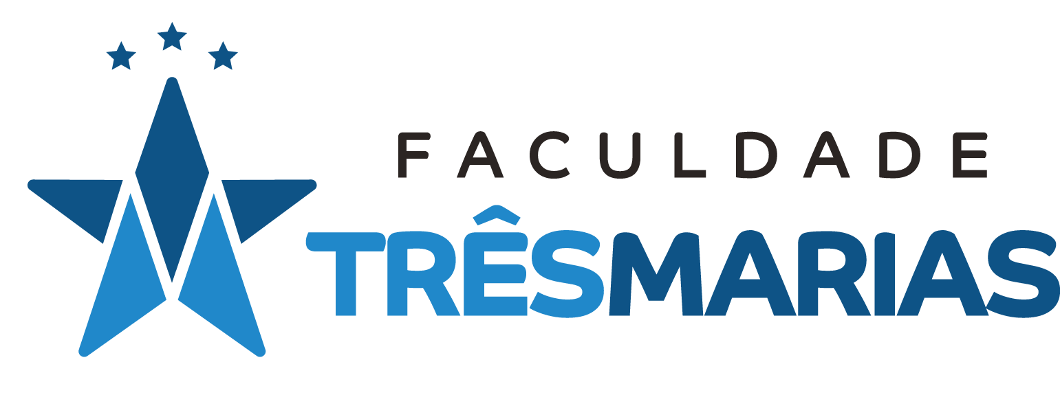 Faculdade Três Marias - SINDESEP