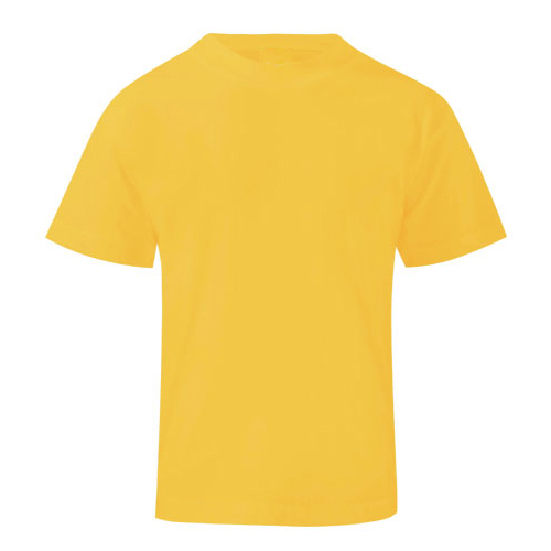 t shirt suppliers singapore