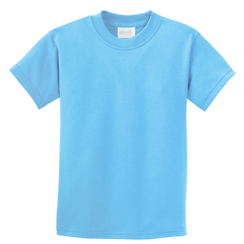 t shirt suppliers singapore