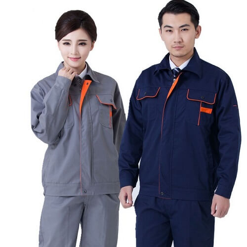 security uniform supplier singapore