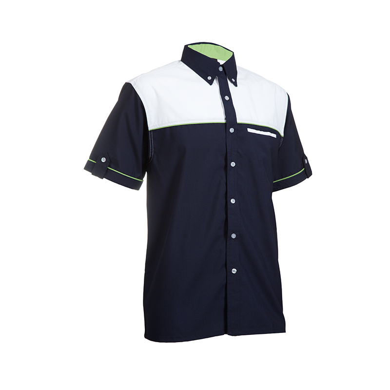 corporate uniform supplier singapore