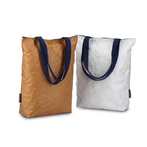 tote bag supplier