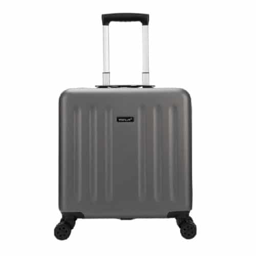 laptop trolley bag