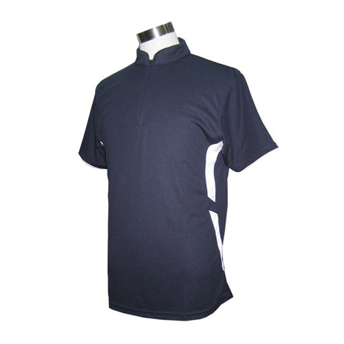 polo shirts with logo embroidered