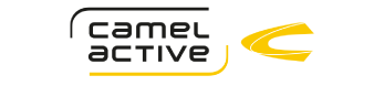 Camel Active