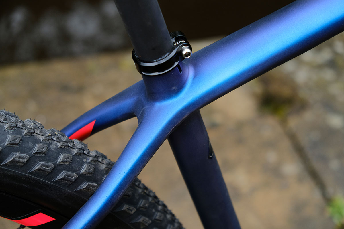 specialized epic drop bar