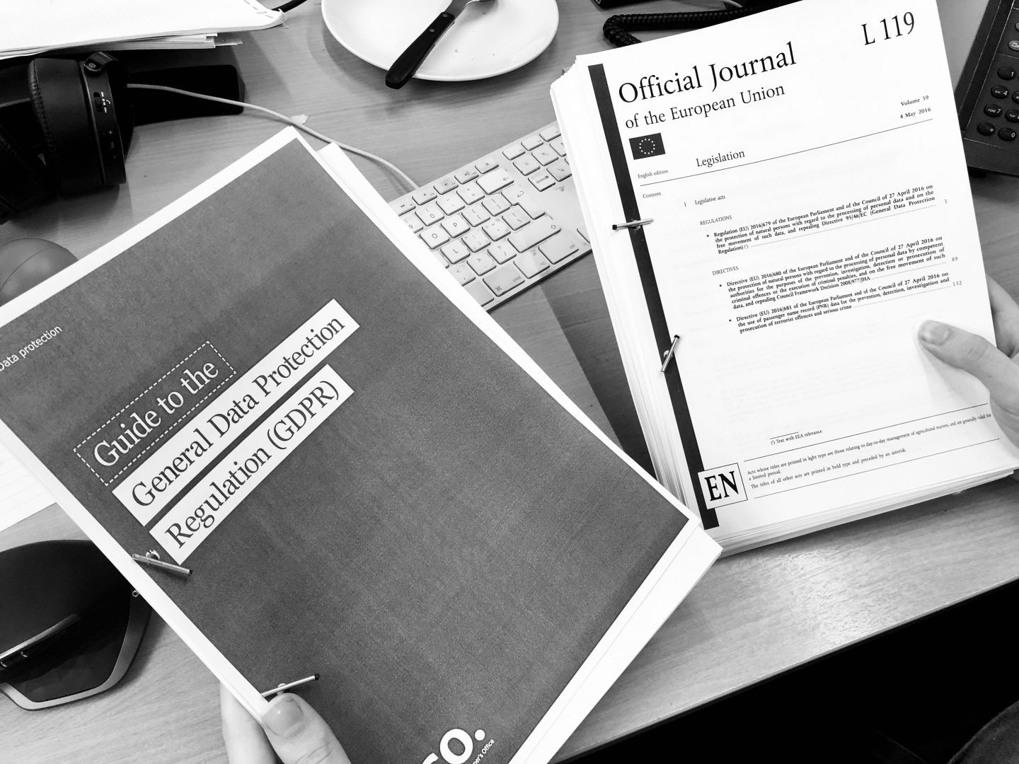 Site Update GDPR And Being An Independent Media Company In A Perfect site-update-gdpr-and-being-an-independent-media-company-in-a-perfect