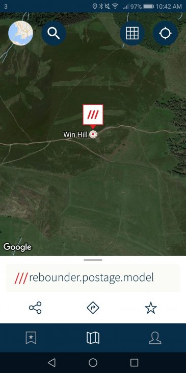 what3words