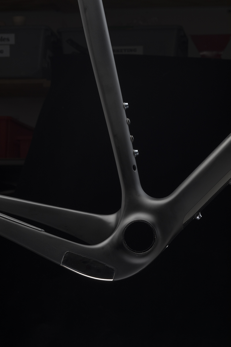 salsa warbird v4