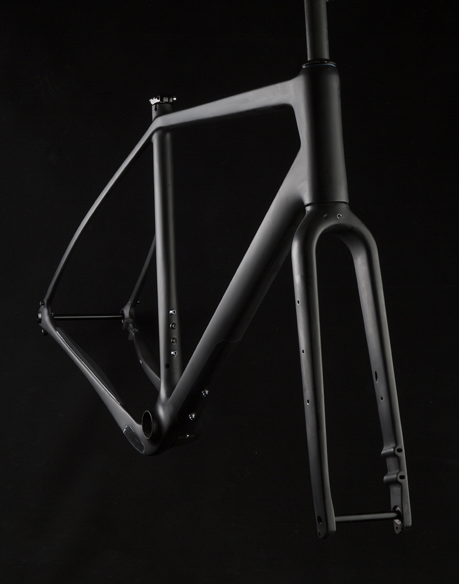 salsa warbird v4
