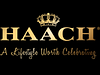 HAACH logo