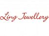 Ling Jewellery logo