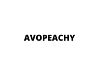 Avopeachy logo