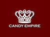 Candy Empire logo