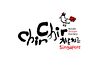 Chir Chir Fusion Chicken Factory logo