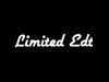 Limited Edt Outlet logo