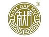 Nam Dae Mun logo