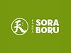 Sora Boru logo