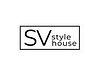 SV Style House logo