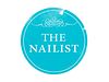 The Nailist City logo