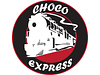 ChocoExpress logo