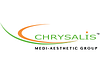 Chrysalis Spa (Imago) logo